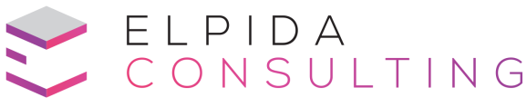 Elpida Consulting